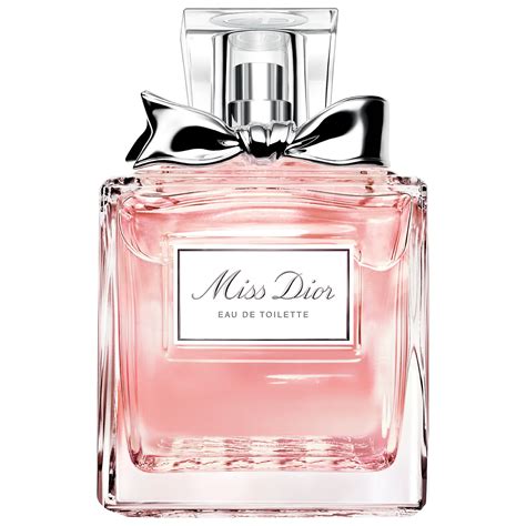 miss dior eau de toilette 50ml uk|miss dior original sale.